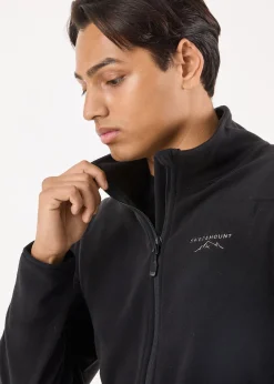 Swedemount Tromsö Fleece