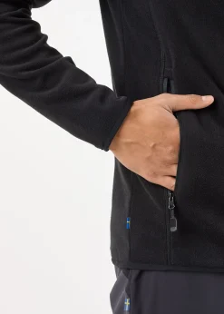 Swedemount Tromsö Fleece