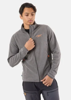 Swedemount Tromsö Fleece
