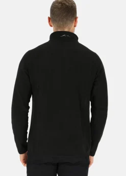 Swedemount Tromsö Fleece
