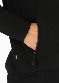 Swedemount Tromsö Fleece