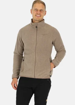 Swedemount Tromsö Fleece
