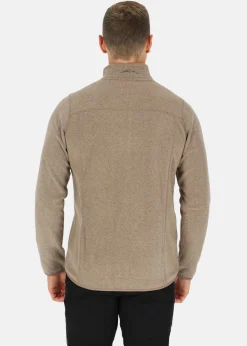 Swedemount Tromsö Fleece