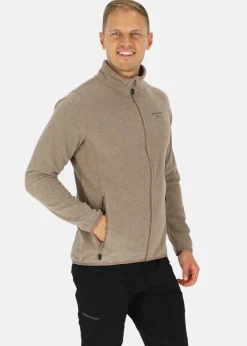 Swedemount Tromsö Fleece