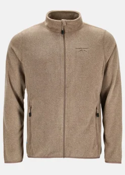 Swedemount Tromsö Fleece
