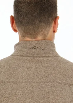 Swedemount Tromsö Fleece