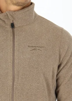 Swedemount Tromsö Fleece