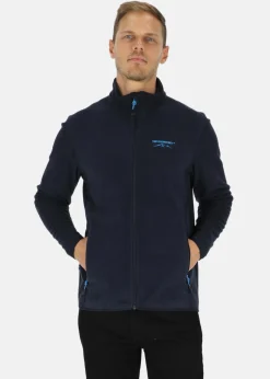 Swedemount Tromsö Fleece