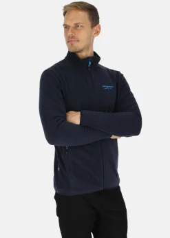 Swedemount Tromsö Fleece