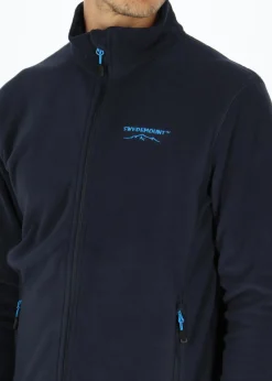 Swedemount Tromsö Fleece