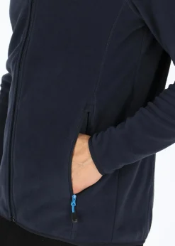 Swedemount Tromsö Fleece
