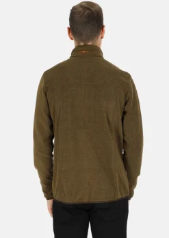 Swedemount Tromsö Fleece