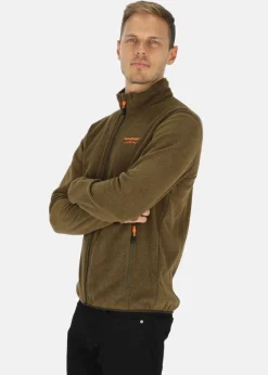 Swedemount Tromsö Fleece