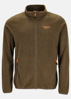 Swedemount Tromsö Fleece