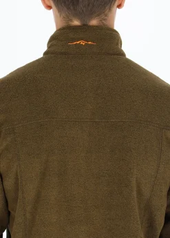 Swedemount Tromsö Fleece
