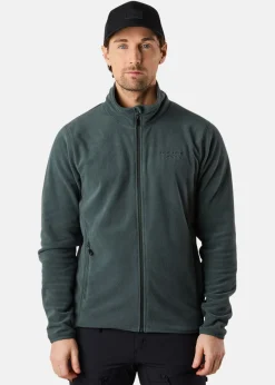 Swedemount Tromsö Fleece