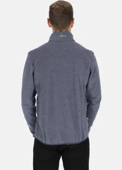 Swedemount Tromsö Fleece