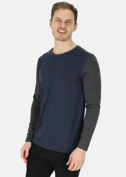 Swedemount Trondheim Lyocell Long Sleeve