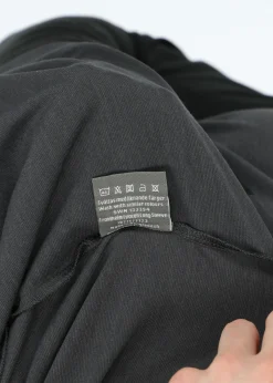 Swedemount Trondheim Lyocell Long Sleeve