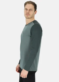 Swedemount Trondheim Lyocell Long Sleeve