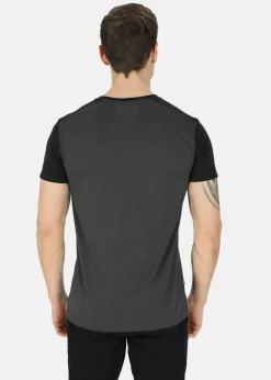 Swedemount Trondheim Lyocell Tee