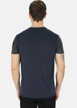 Swedemount Trondheim Lyocell Tee