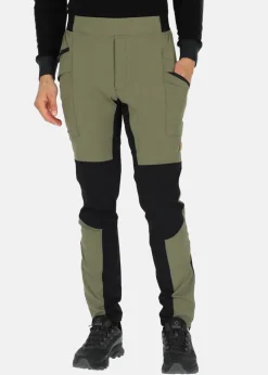 Swedemount Trondheim Pants
