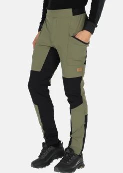 Swedemount Trondheim Pants