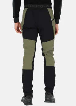 Swedemount Trondheim Pants