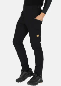 Swedemount Trondheim Pants