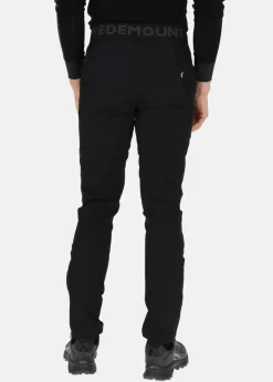 Swedemount Trondheim Pants