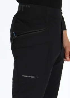 Swedemount Trondheim Pants