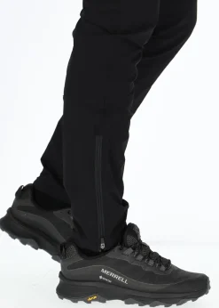 Swedemount Trondheim Pants