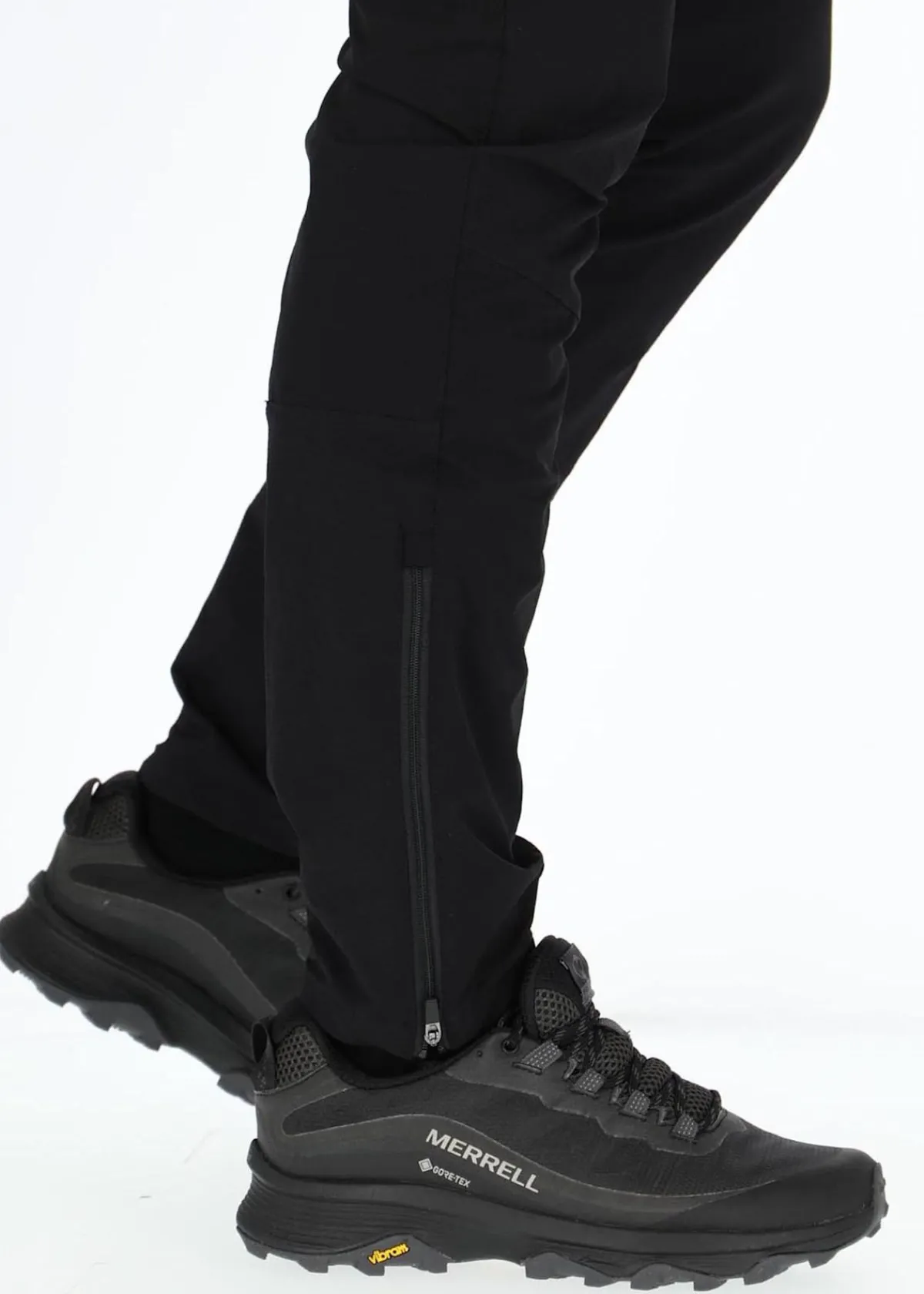 Swedemount Trondheim Pants