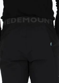 Swedemount Trondheim Pants