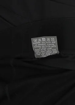 Swedemount Trondheim Pants