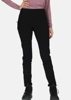 Swedemount Trondheim Pants 2.0 W