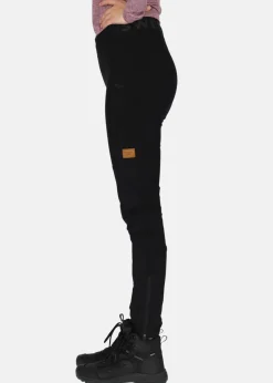 Swedemount Trondheim Pants 2.0 W