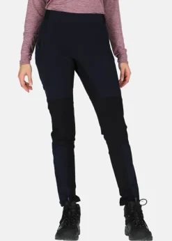 Swedemount Trondheim Pants 2.0 W