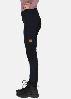 Swedemount Trondheim Pants 2.0 W