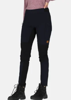 Swedemount Trondheim Pants 2.0 W
