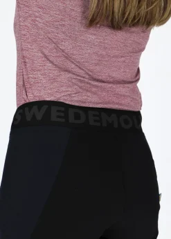 Swedemount Trondheim Pants 2.0 W