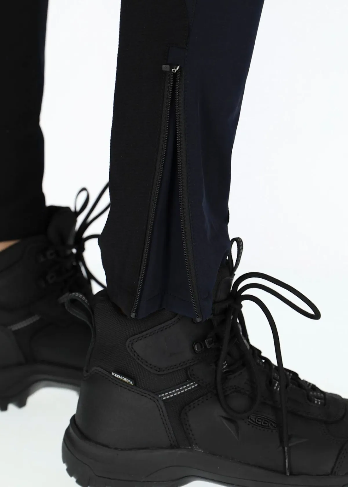 Swedemount Trondheim Pants 2.0 W