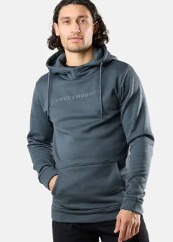 Swedemount Trondheim Stretch Hood