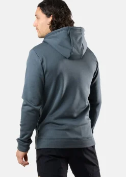 Swedemount Trondheim Stretch Hood