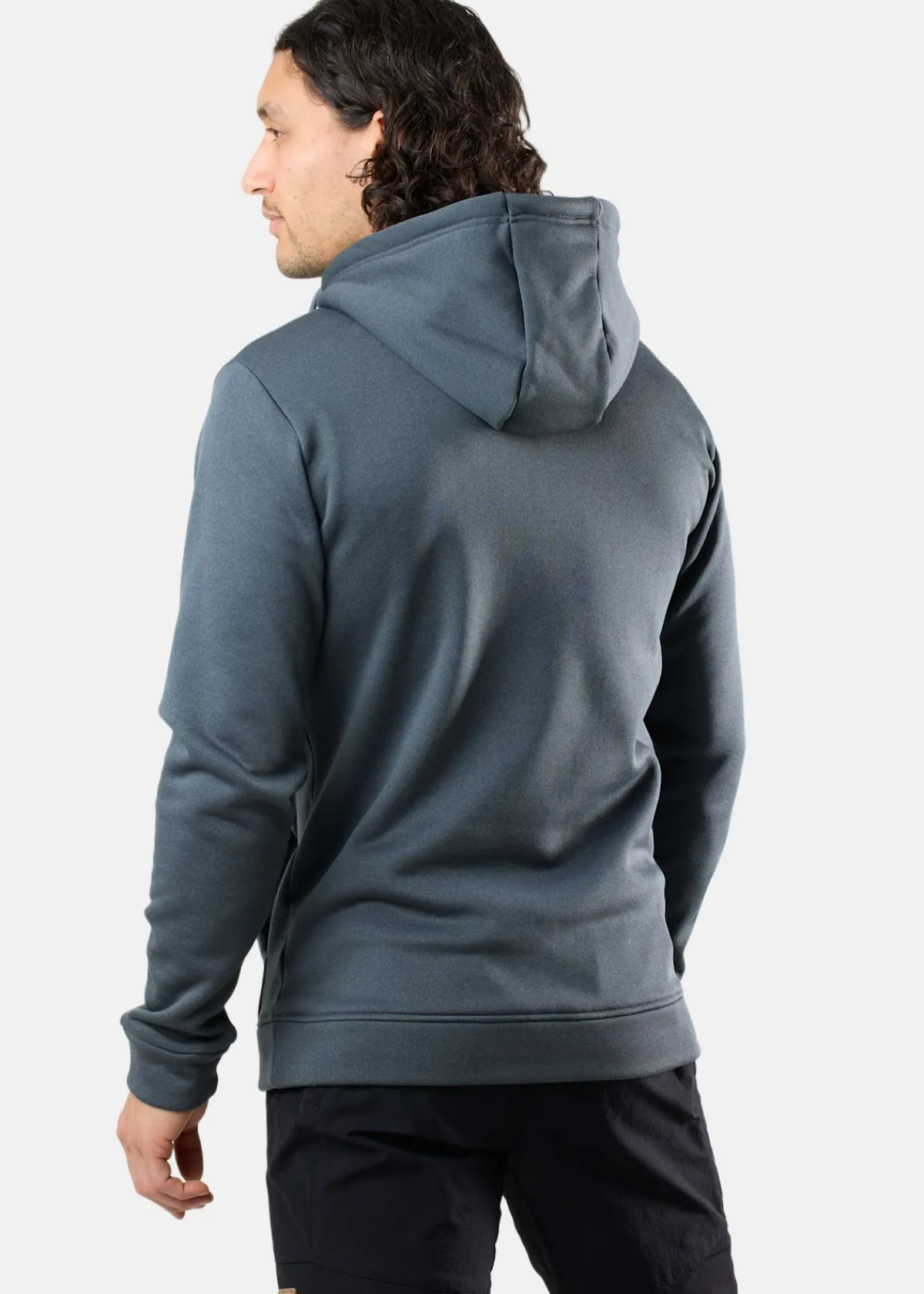 Swedemount Trondheim Stretch Hood