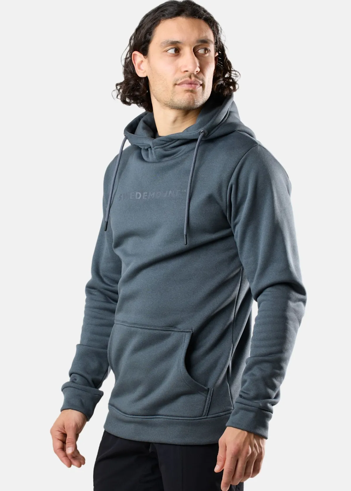 Swedemount Trondheim Stretch Hood