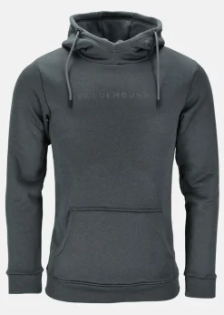 Swedemount Trondheim Stretch Hood
