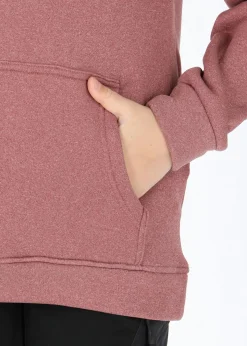 Barn Swedemount Trondheim Stretch Hood JR