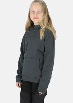 Barn Swedemount Trondheim Stretch Hood JR